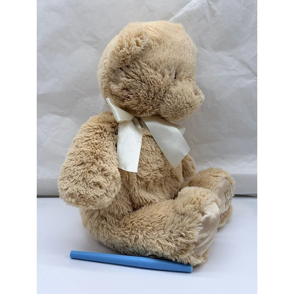 Gund baby my